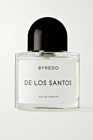 유럽직배송 바이레도 오 드 퍼퓸 BYREDO Eau de Parfum - De Los Santos, 100ml 42247633209175704
