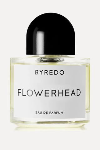 유럽직배송 바이레도 오 드 퍼퓸 BYREDO Eau de Parfum - Flowerhead, 50ml 665933303131677