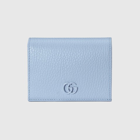 유럽직배송 구찌 마몬트 카드케이스 GUCCI GG Marmont card case wallet 45612617WEF4928