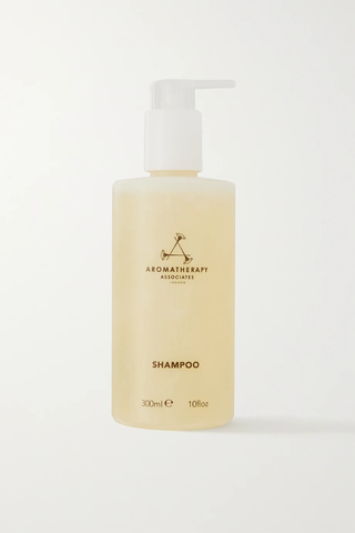 유럽직배송 AROMATHERAPY ASSOCIATES Shampoo, 300ml 42247633209036032
