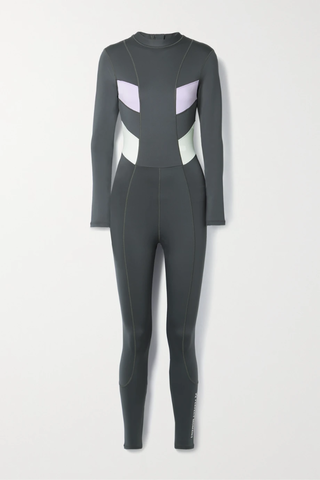 유럽직배송 퍼팩트모먼트 PERFECT MOMENT Imok striped wetsuit 32027475399947706
