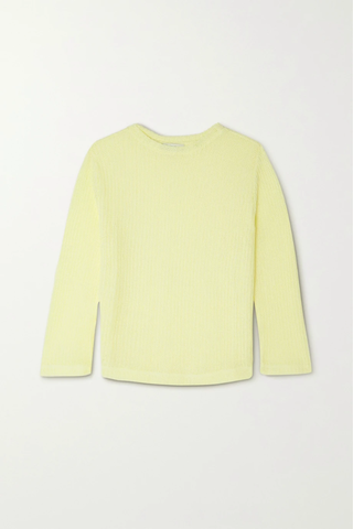 유럽직배송 빈스 스웨터 VINCE Knitted sweater 38063312420510070