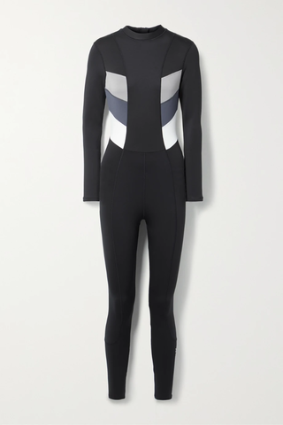 유럽직배송 퍼팩트모먼트 PERFECT MOMENT Imok striped wetsuit 32027475399947704