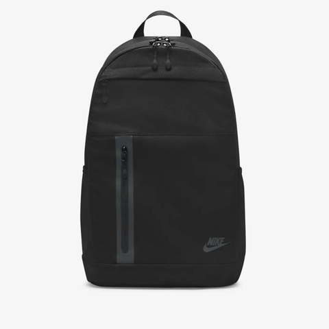 유럽직배송 나이키 백팩 NIKE Premium Backpack (21L) DN2555-010