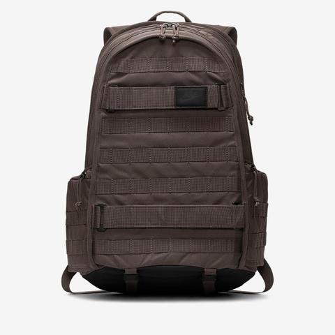 유럽직배송 나이키 백팩 NIKE Sportswear RPM Backpack (26L) BA5971-004