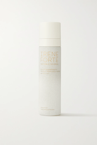유럽직배송 IRENE FORTE + NET SUSTAIN Aloe Face Cream, Forte Idratante , 50ml 17957409490480340