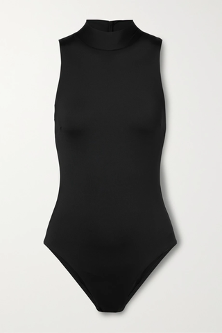 유럽직배송 본다이본 BONDI BORN Taum stretch swimsuit 38063312420559748