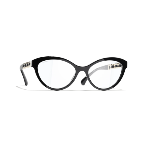유럽직배송 샤넬 CHANEL Cat Eye Sunglasses A71484X02123S2212