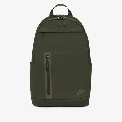 유럽직배송 나이키 백팩 NIKE Premium Backpack (21L) DN2555-355
