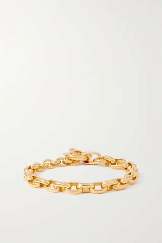 유럽직배송 보테가베네타 팔찌 BOTTEGA VENETA Gold-plated bracelet 1647597285167783