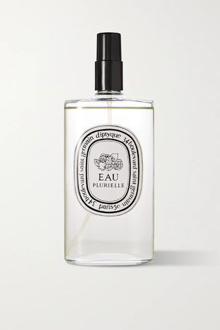 유럽직배송 딥티크 DIPTYQUE Eau Plurielle Multi-use Fragrance - Rose &amp; Ivory, 200ml 17957409496397684