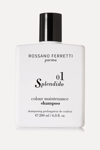 유럽직배송 로사노페레티 샴푸 ROSSANO FERRETTI PARMA Grandioso Extra Volume Shampoo, 200ml 17957409494066200