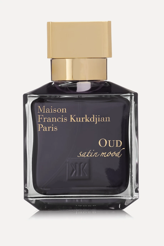 유럽직배송 메종프란시스커정 오 드 퍼퓸 MAISON FRANCIS KURKDJIAN Eau de Parfum - Oud Satin Mood, 70ml 42247633208314231