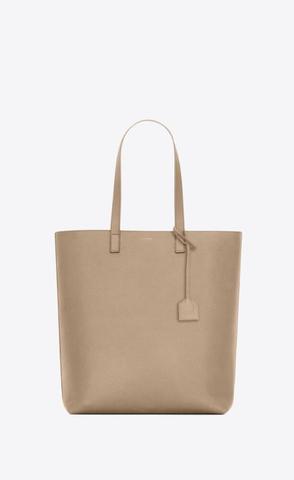 유럽직배송 입생로랑 SAINT LAURENT bold shopping bag in grained leather 676657B680W1722