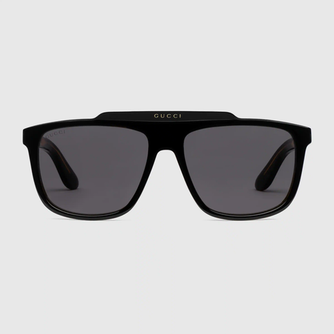 유럽직배송 구찌 선글라스 GUCCI Navigator sunglasses 681218J07401012