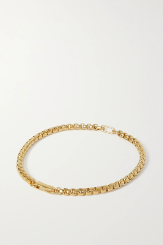 유럽직배송 로라롬바르디 목걸이 LAURA LOMBARDI Lella gold-plated necklace 1647597278002941