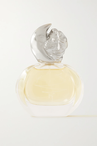 유럽직배송 시슬리 오 드 퍼퓸 SISLEY Soir de Lune Eau de Parfum - Lemon, Mandarin Orange &amp; Bergamot, 30ml 665933302094323