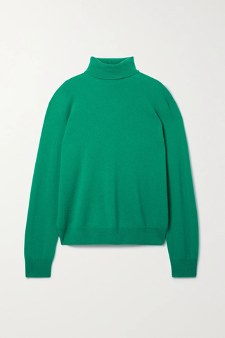 유럽직배송 더로우 스웨터 THE ROW Ciba cashmere turtleneck sweater 1647597276078357