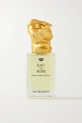 유럽직배송 시슬리 오 드 퍼퓸 SISLEY Eau du Soir Eau de Parfum - Grapefruit and Mandarin Orange, 50ml 17957409493140198