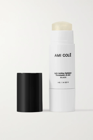 유럽직배송 AMI COLÉ Light Catching Highlighter - Glaze, 4g 28941591747009907