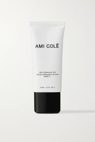 유럽직배송 AMI COLÉ Skin Enhancing Tint - Deep 1, 30ml 28941591747009905
