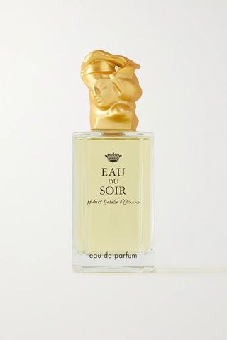유럽직배송 시슬리 오 드 퍼퓸 SISLEY Eau du Soir Eau de Parfum - Grapefruit and Mandarin Orange, 100ml 210639741032