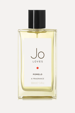 유럽직배송 조러브스 JO LOVES Pomelo Fragrance, 100ml 2499567819045614
