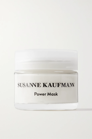유럽직배송 SUSANNE KAUFMANN Power Mask, 50ml 17957409496397187