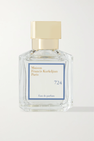 유럽직배송 메종프란시스커정 오 드 퍼퓸 MAISON FRANCIS KURKDJIAN Eau de Parfum - 724, 70ml 1647597291094881